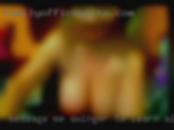 -Message me swinger to learn allow somr things.