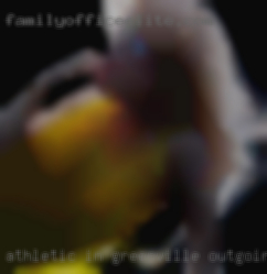 Athletic in Greenville, outgoing, and swinger energetic!