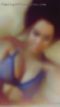 Available in Ponca City, curious, great women naked energy.