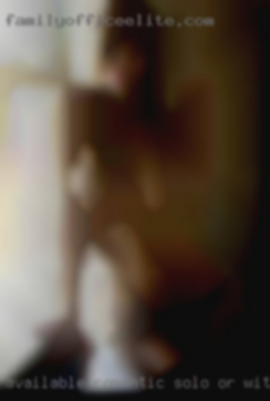 Available romantic solo or with swingers others.