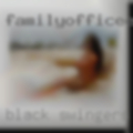 Black swingers Muskegon