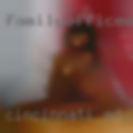 Cincinnati adult swingers
