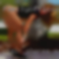 Clair Shores swingers
