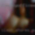 Clair Shores swingers