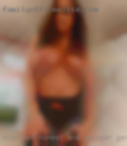 Discreet, honest and swinger genuine.