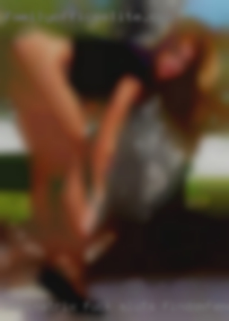 Dominatrix fuck sluts Findom/Femdom.