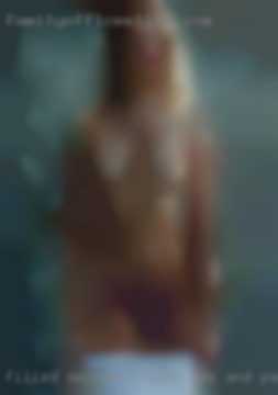 Filled swingers with ups and parties near Knoxville.