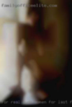 For real nude women for last few years near Cody.