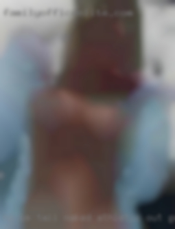 Hi i,m tall naked athletic out going from Spartanburg.