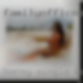 Horny single women queens