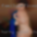 Horny women Chanhassen