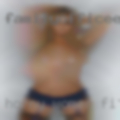 Horny women Fitchburg
