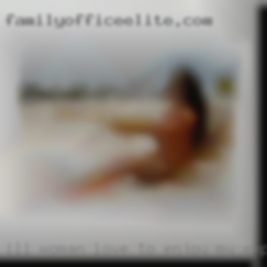 I'll woman love to enjoy my experiencie from Leakey.