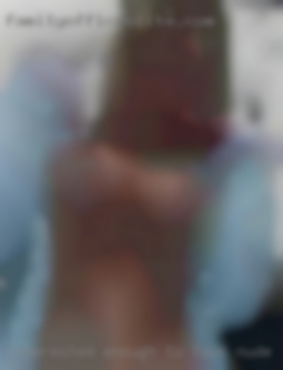 Interested enough to talk nude to me near Thomasville....