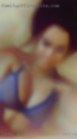 Loves swingers sex,trusts me,trust you from Seminole.