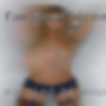 Married bisexual hookups