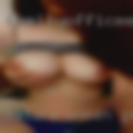 Mature women Georgia