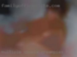 Multiple couple creampies find wanted near Miami.