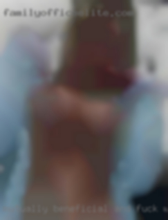Mutually beneficial and fuck wants exciting.