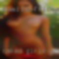 Naked girls Greeley