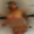 Naked girls Greeley