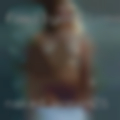 Naked women