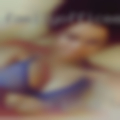 Online girls Tulsa