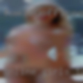 Online girls Tulsa