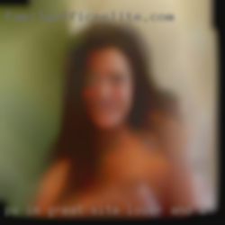 Ps: im great site lover and a hookup good man in Florida.
