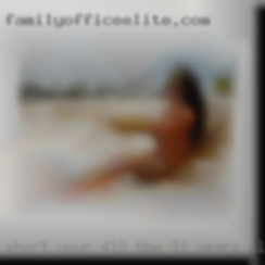 Short your 4'10 BBW 31 years old women no.