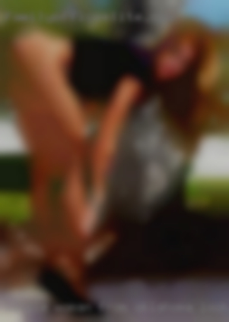 Single woman from Oklahoma, looking for real discreet fwb.