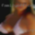 Squirt dogging