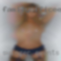 Swinger events Oregon