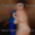 Swingers clubs around
