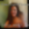 Taboo adult personal Missouri