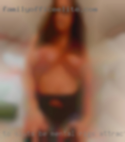 To sluts be mental rigs attraction comes naturally.