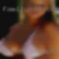Whites swingers Mississippi