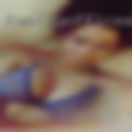 Woman looking couple threesome