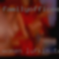 Women Lufkin, Texas wanting