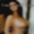 Women pussy Douglasville