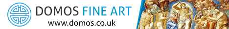 DOMOS Fine Art