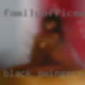 Black swingers Muskegon