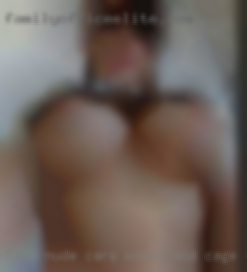 Fast nude cars women and cage fighting from Cody.