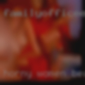 Horny women beach