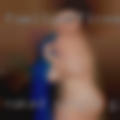 Naked single girls valley