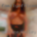 Spokane valley swingers